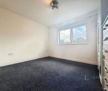 2 bedroom apartment to rent Hagley Road West, Oldbury, West Midland... - Photo 5