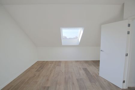 Nieuwbouw woning - Foto 3