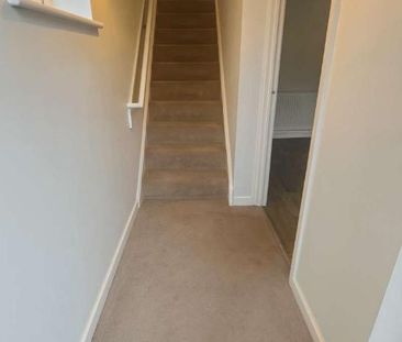 Lapworth Road, Coventry, CV2 - Photo 5