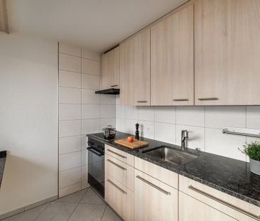 Hier endet Ihre Wohnungssuche - Photo 5