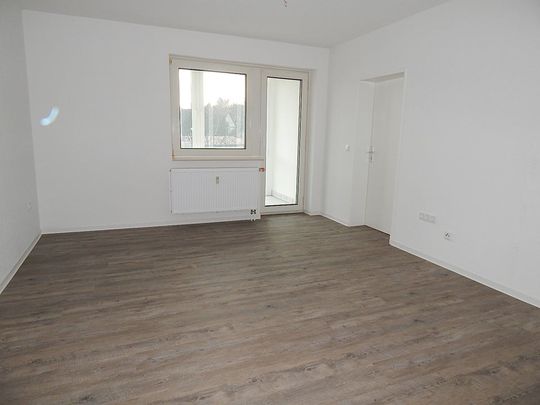 Detmolder Str. 1, 44575 Castrop-Rauxel OT Rauxel - Foto 1