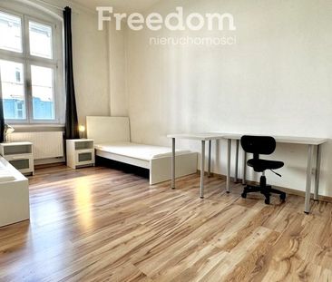 Pokój, ul. Opolska - Photo 6