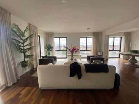 Veembroederhof 200 - Foto 5