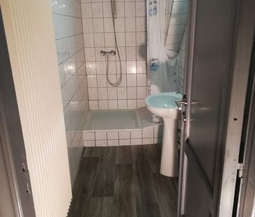 Appartement te huur - Foto 2