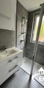 Location Appartement 2 pièces 31m² - Photo 4