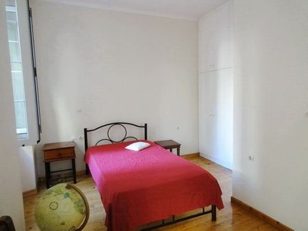 Διαμέρισμα για ενοικίαση Χώρα Κέρκυρας (Κέρκυρα) - Photo 4