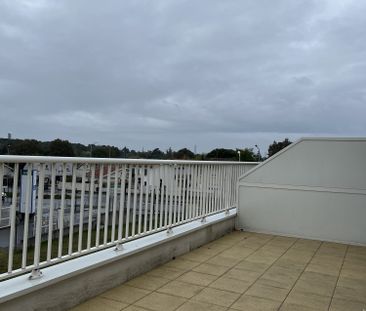 Location Appartement 2 pièces 50m² PESSAC 33600 - Photo 1