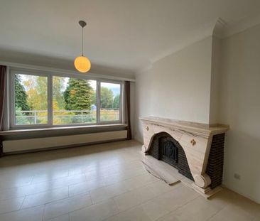 Appartement te huur - Photo 2