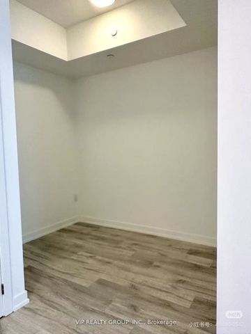For Lease - 7 GOLDEN LION Heights Unit# N638, Toronto, Ontario - Photo 4