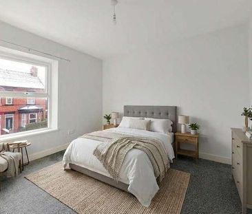 Bradley Road, Wrexham, LL13 - Photo 5