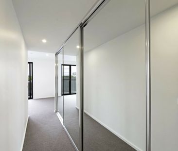 Welcome to the Vibrant Inner South! - Photo 5