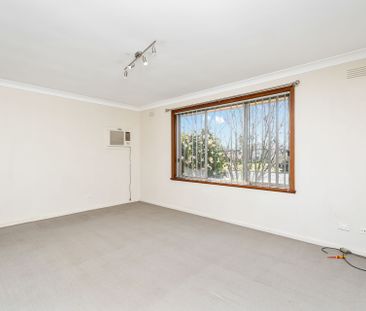 Quiet Living Near the Lake - Photo 3