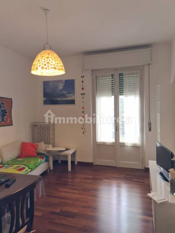 Trilocale via Evangelista Torricelli 45, Ospedale - Volturno, Parma - Photo 4