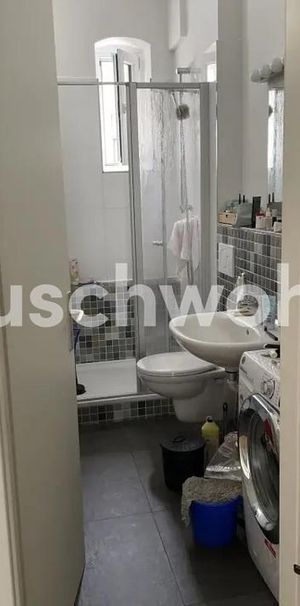 TAUSCHWOHNUNG Schöner Altbau in der List gegen ähnliches in Berlin - Photo 1