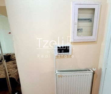 Studio/Γκαρσονιέρα για ενοικίαση Κέντρο Παγκρατίου (Παγκράτι) - Photo 5