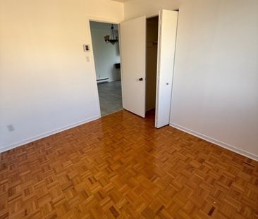 Appartement à louer - Sainte-Thérèse (Centre (Vieux)) - Photo 6