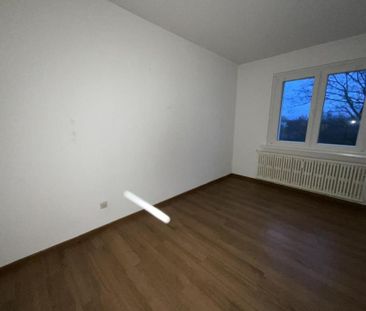 3-Zimmer-Wohnung in Moers Asberg - Photo 5