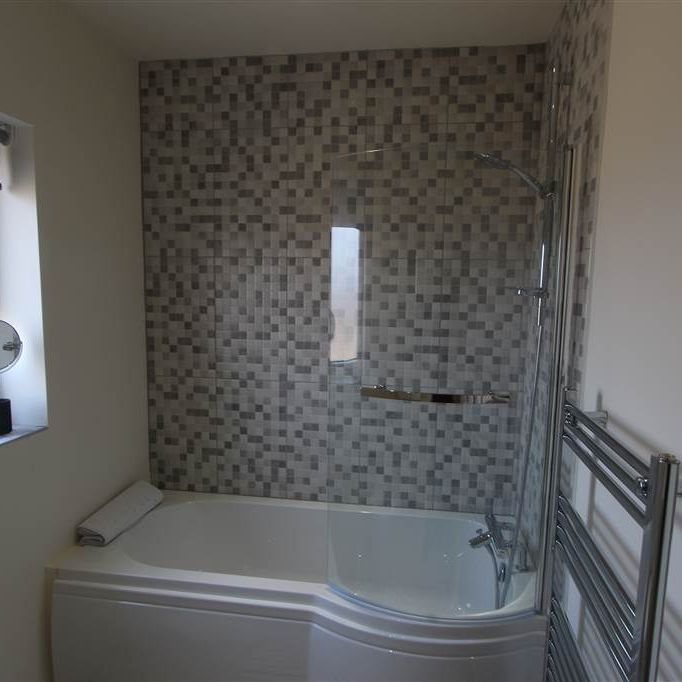 3 Mill Valley Apartments, 11 Mill Valley Gardens, Belfast, BT14 8FA - Photo 1