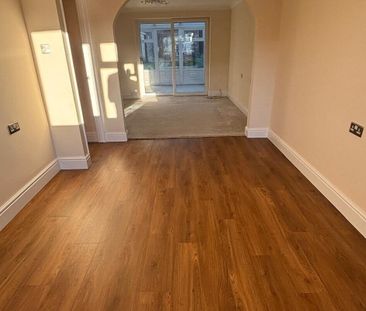 Ashlee Walk - Photo 1