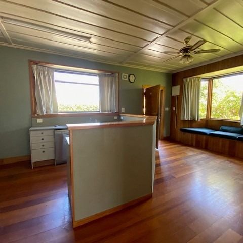 Grays Road, Mahora - Photo 1