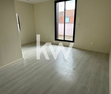 Appartement MOUVAUX - Photo 4