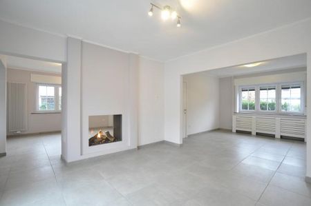 De Merodelaan 12, LANAKEN - Photo 4