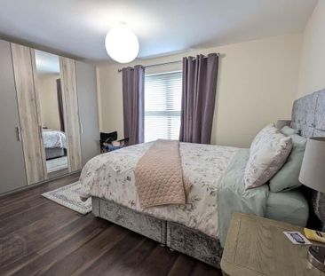 Apt 3, Runnymeade, Newcastle, BT33 0DY - Photo 2