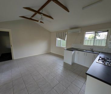 36A Cam Street, Cambridge Park NSW - Photo 5