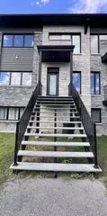 Appartement · 96 m² · Gatineau - Photo 1