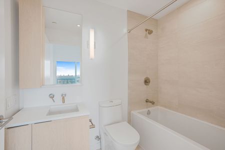 For Lease - 110 Broadway Avenue Unit# 816S, Toronto, Ontario - Photo 3