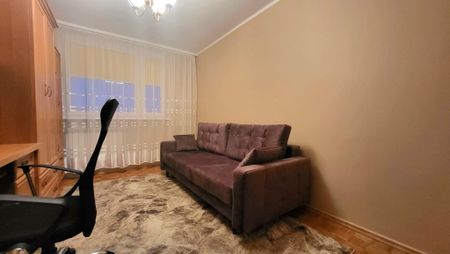 ️Zobacz >>> 3p obok Galerii Północnej ️ 61.2 m² - Zdjęcie 3