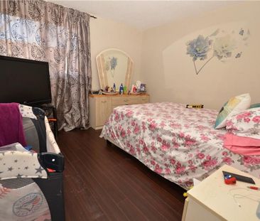 For Lease - 490 GREY Street Unit# 23, Brantford, Ontario - Photo 6