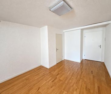 1.5 Zimmer, 1. Stock - Photo 6