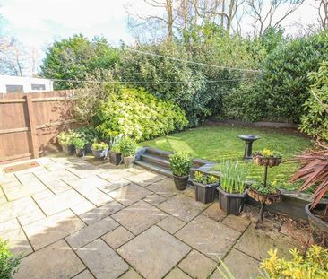 3 Bedroom House - Semi-Detached - Photo 4