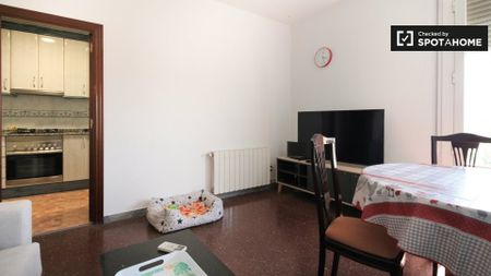 barcelona, Catalonia 08019 - Photo 5