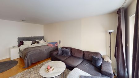 Garvaregatan, Trollhättan - Foto 2