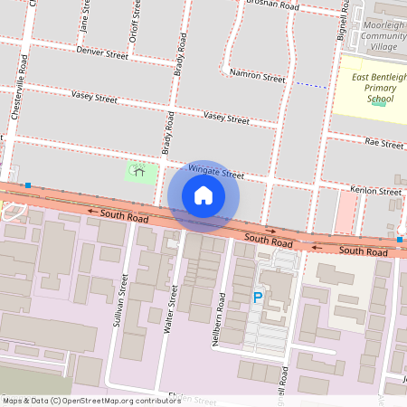 741 South Road, Vic 3165, Bentleigh East