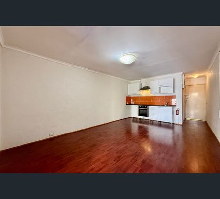 9/98 Mandurah Terrace, Mandurah, WA 6210 - Photo 3
