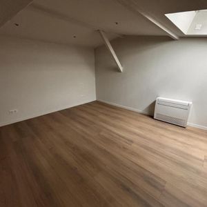 TRES BEL APPARTEMENT DE TYPE 2 - Photo 3