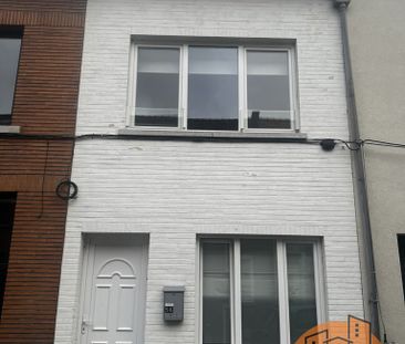 Aalst Felix de Hertstraat 56 - Foto 5