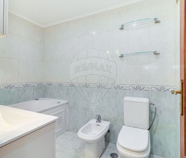 Apartamento T2 em Setúbal - Foto 5