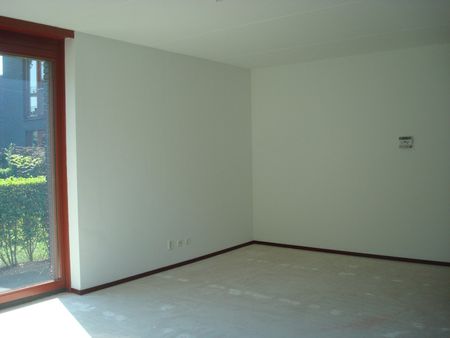 Te huur: Lloyd Webberhof 15 - Foto 3