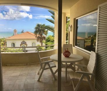 Apartamento T3 em Lisboa - Photo 3