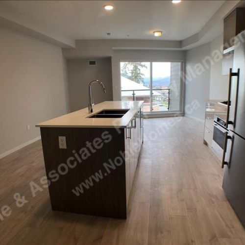 6283 Kingsway 317 Burnaby - Photo 1