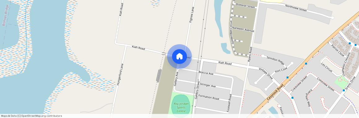 1/23 Kiah Road, NSW 2321, Gillieston Heights