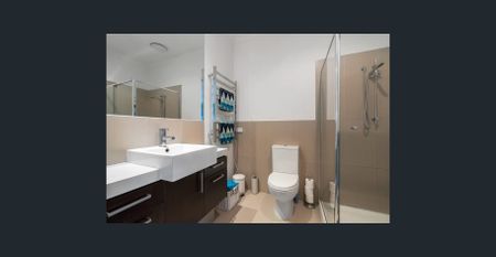 Contemporary Two-Storey Home in Sought-After Frankston High School Zone - Photo 2