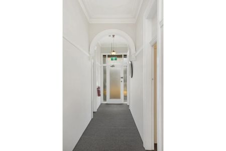 INCLUDING ELECTRICITY AND WI-FI. Room within updated boarding house in the heart of RANDWICK - Photo 5