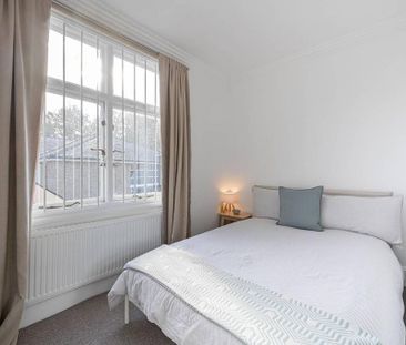 2 bedroom maisonette to rent - Photo 4