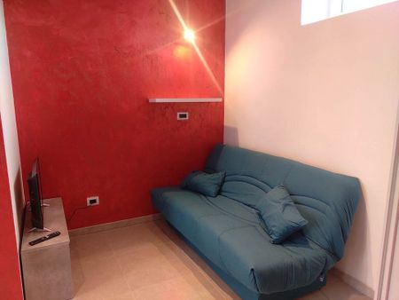 Corso Svizzera, Turin, Piedmont 10149 - Photo 5