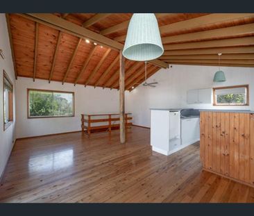 Prime Location in Sunshine Beach | Short term lease 3-4 months only - Photo 1